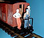 434Rohbau_Mannschaftswagen.jpg