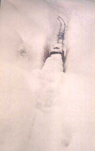 Schneeschleuder_15