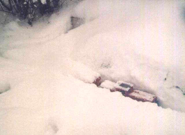 Schneeschleuder_20