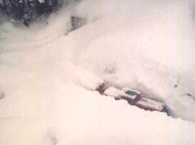Schneeschleuder_20a