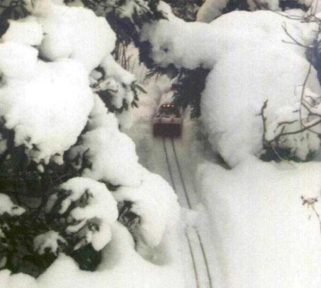 Schneeschleuder_5