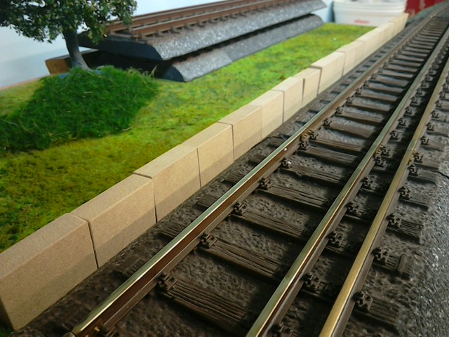 Ladestraße04