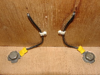 Modul Verbindung