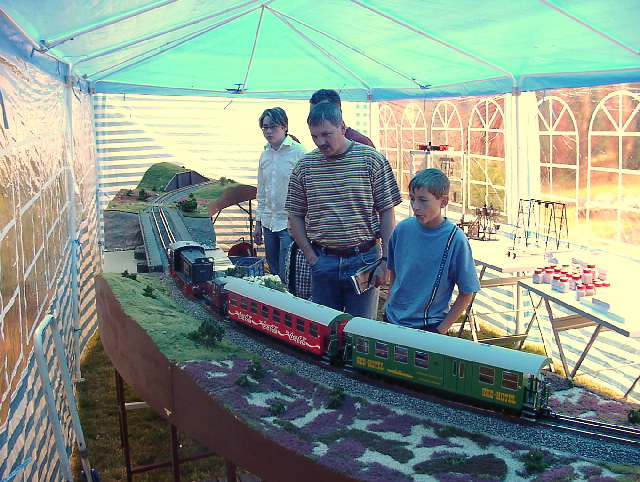  Module Design HSB  2
