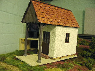 klStellwerk