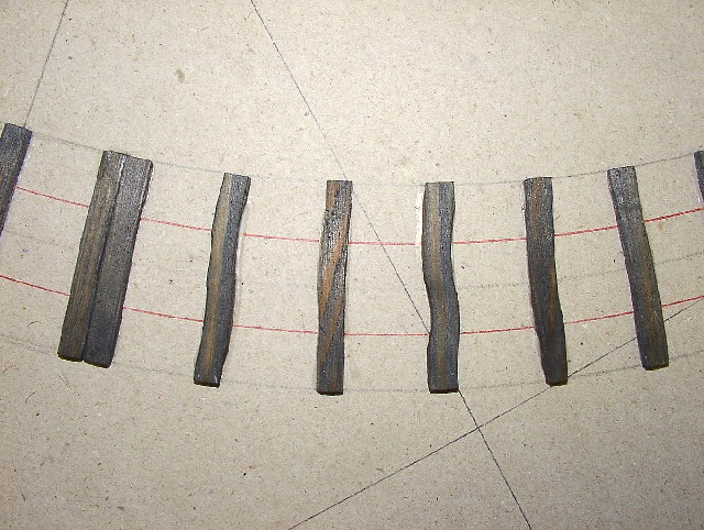 Schwellen