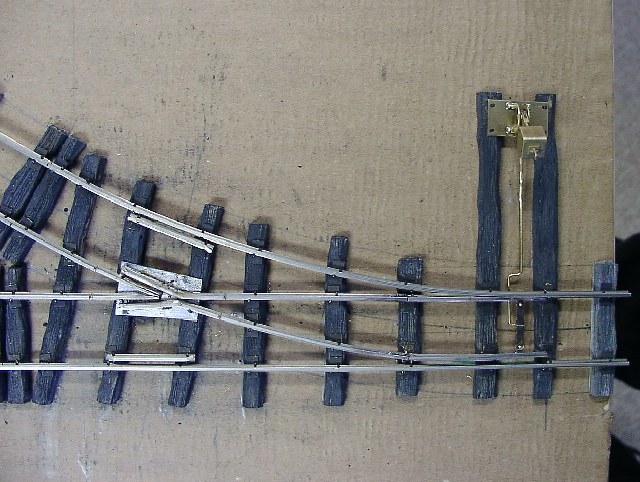 WS 2005 01