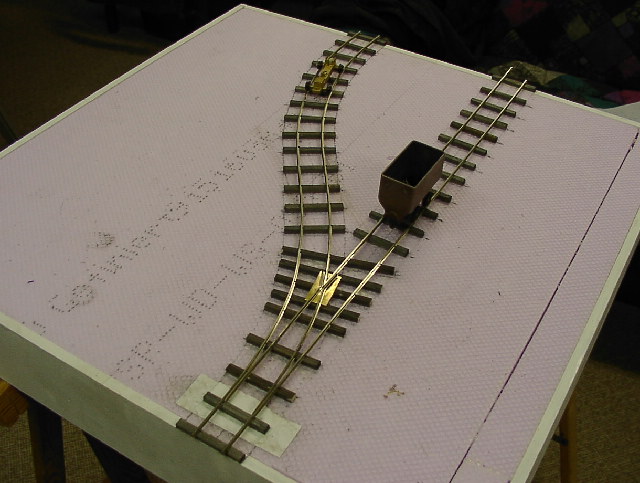 Domino Modul