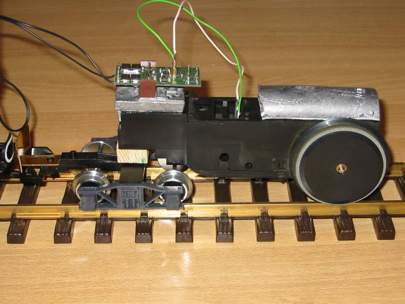 Reiniger_2
