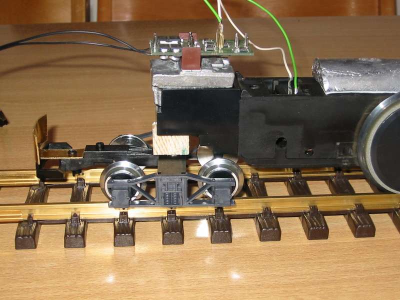 Reiniger_4