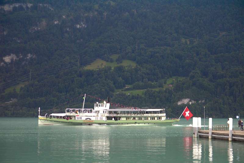 Bild