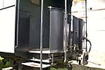 281KBi_02_Kloset_ren.JPG