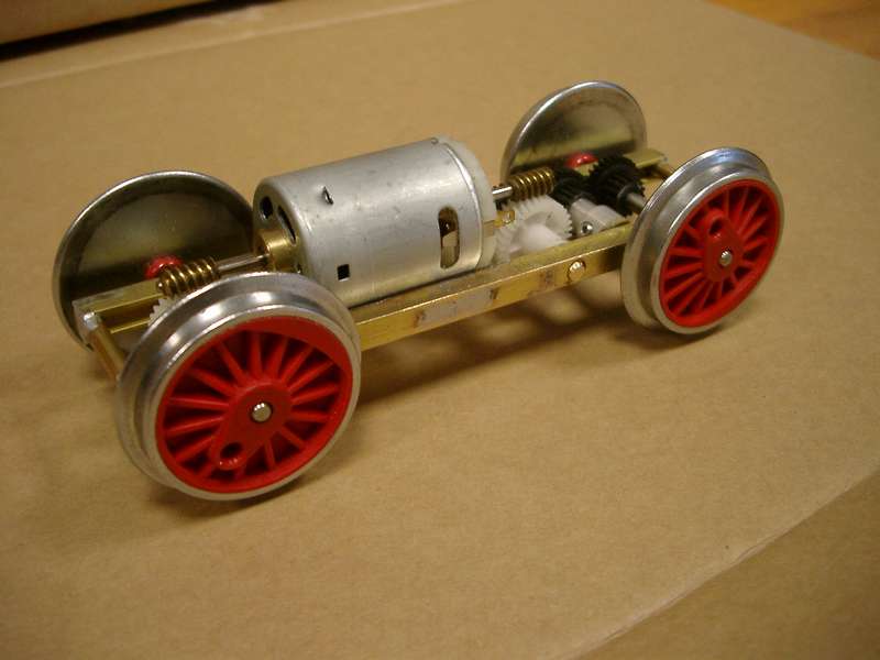 Antrieb1