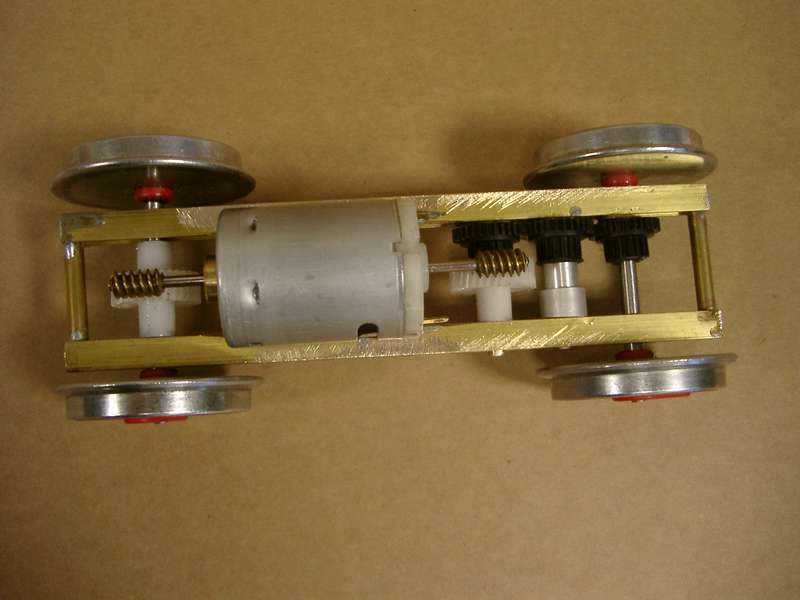 Antrieb2