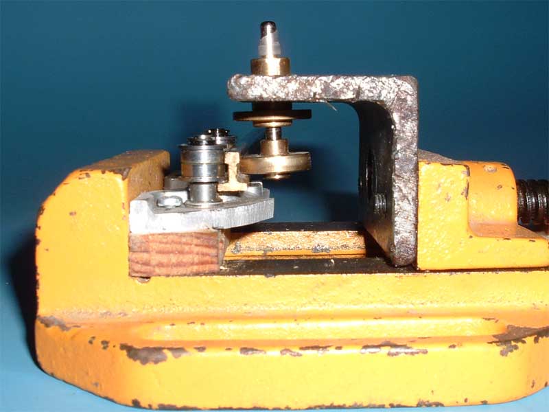 Schienenbieger_1