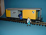 137DSCF0088.JPG