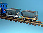 137DSCF0090.JPG