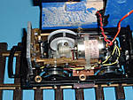 137DSCF0093.JPG