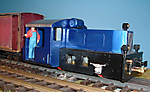 137pic10432.jpg