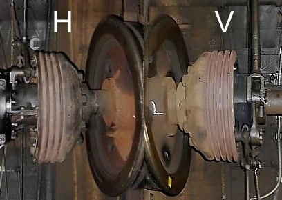 T1BTvergleichV-H