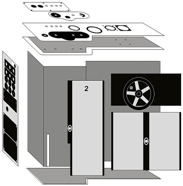 T1_FS_Ans7