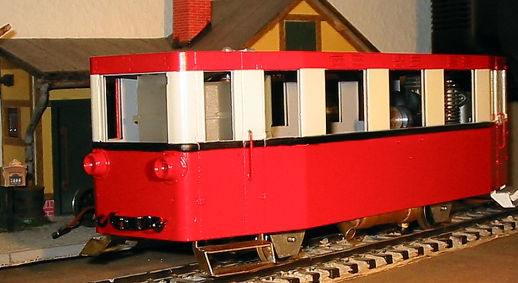 T1_Farbmuell