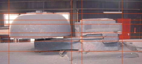 T1_Glocke