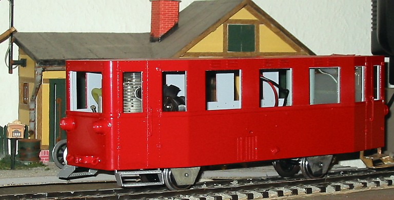 TW_RED
