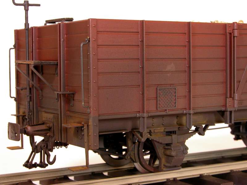 WN362