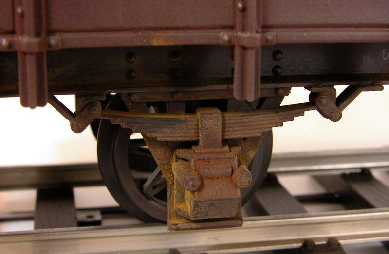WN362
