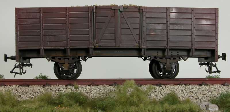 WN363