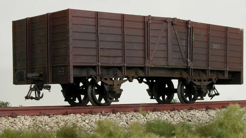 WN363