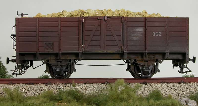 WN362
