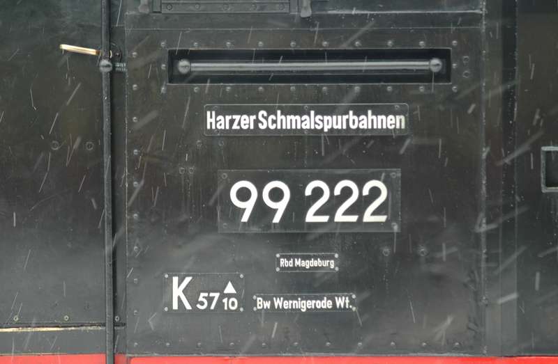 Anschriften 99 222