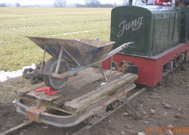 schubkarre_Febag