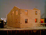475Bahnw_rterhaus1.JPG