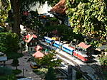 475Dscf0020.jpg