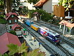 475Dscf0137.jpg