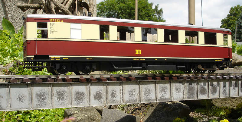 VT 137 322