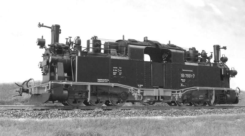 99 7551 sw