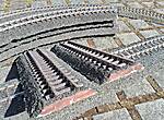 20250413_105039.jpg