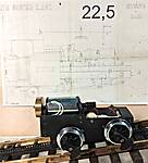 20250503_181621.jpg