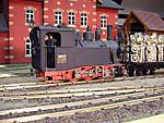 4661K_49_Bertsdorf.jpg