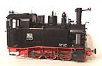 4662_SA5_1.jpg