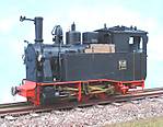 46649_1.jpg