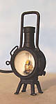 466Lampe.jpg