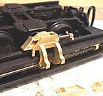 466Radvorleger.jpg