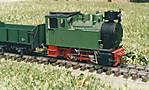466Spremberg_No_11_1.jpg