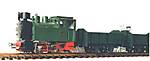 466Spremberg_No_11_2.jpg
