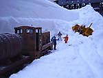 466Winterchaos_2010.jpg